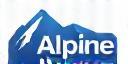 Alpine Media Institute Logo